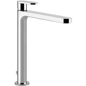 Смеситель Gessi Via Bagutta для раковины 29903-031